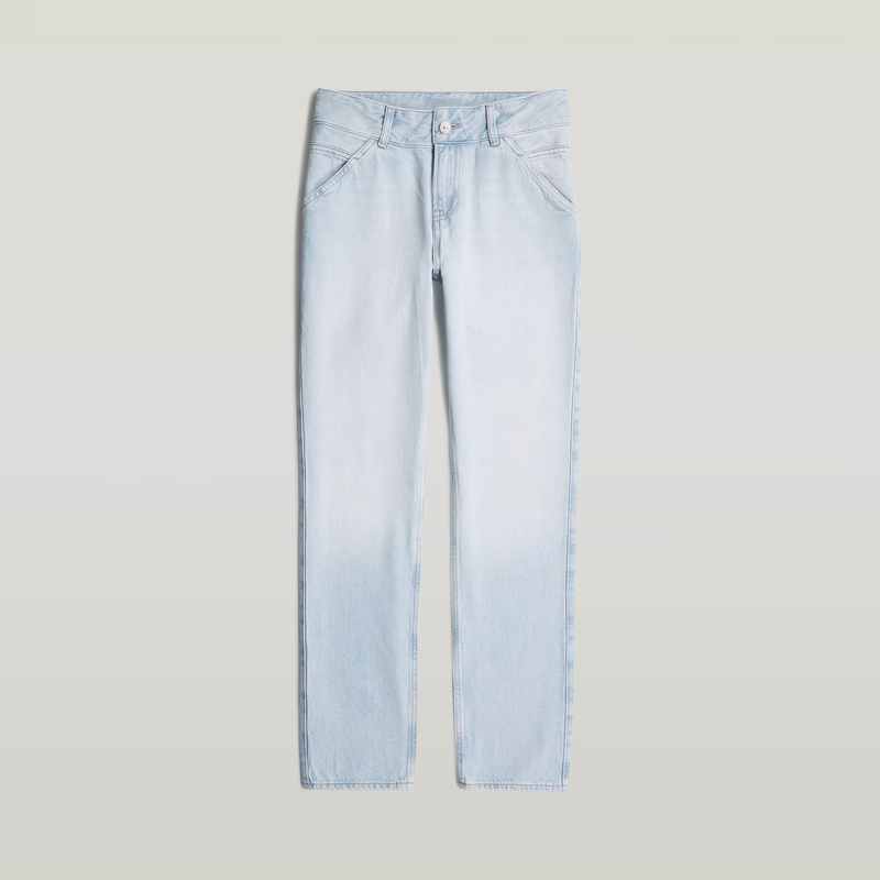 G-Slim Jeans
