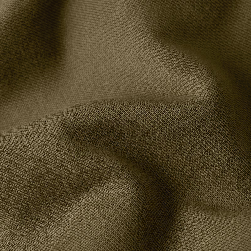 Old Skool Sweater