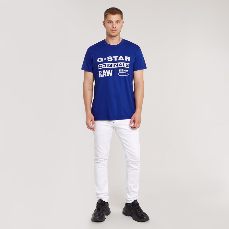 Originals T-Shirt