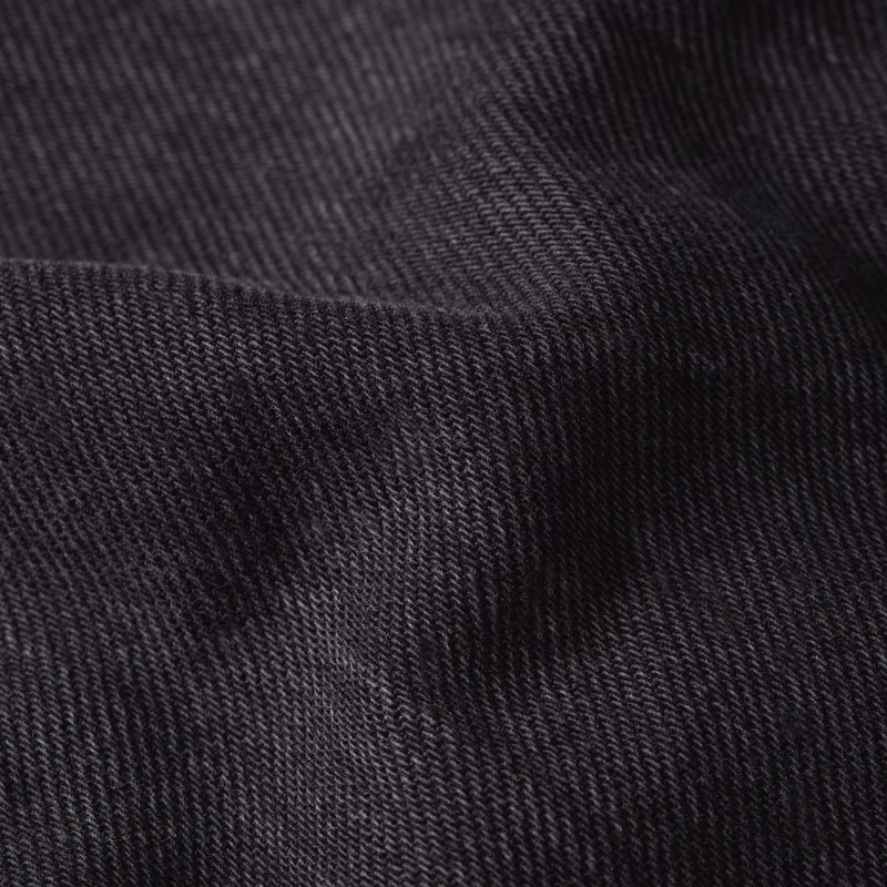 G-Staq 3D Low Bootcut Jeans