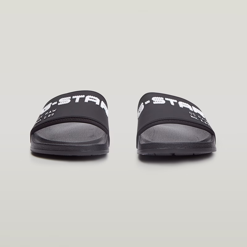 Cart V TPU Slides