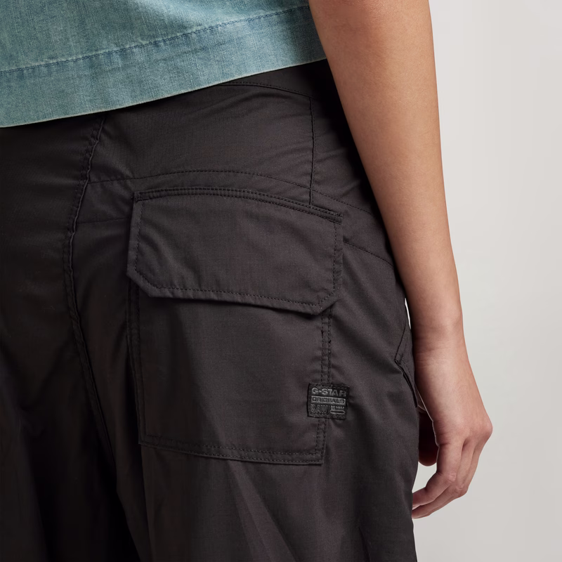 Utility Pants