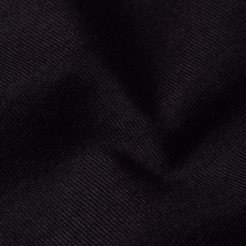Sprayed 89 Back T-Shirt