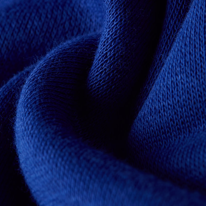 Premium Core Hooded Sweater