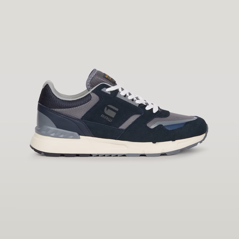 Holorn RPS Sneakers