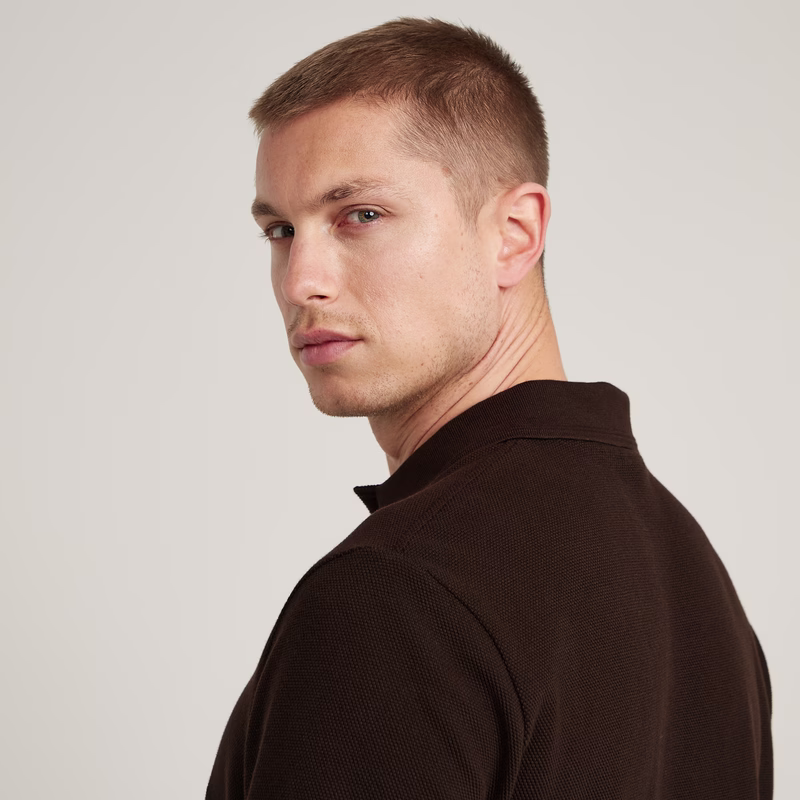 Essential Polo