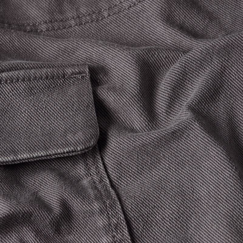 Combat Trousers