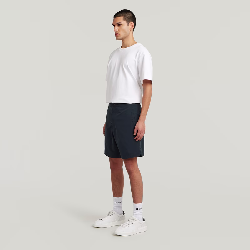Sport Trainer Short 2.0