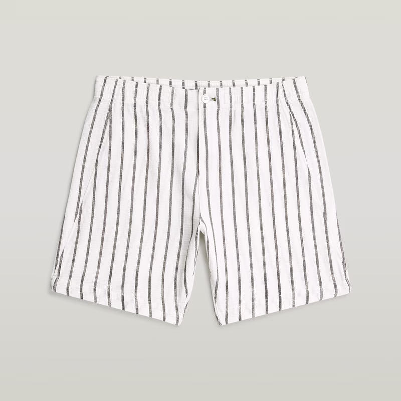 Resort Short