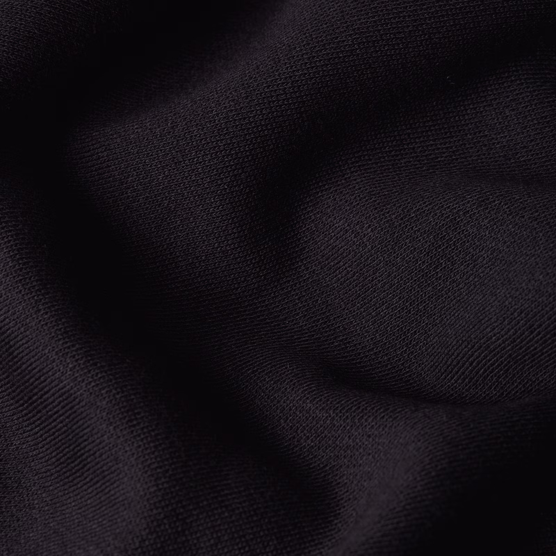 Old Skool Sweater