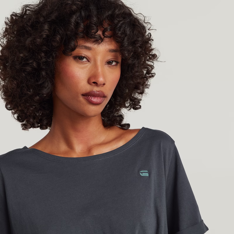 Knot T-Shirt
