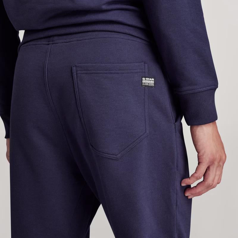 Core Sweat Pants