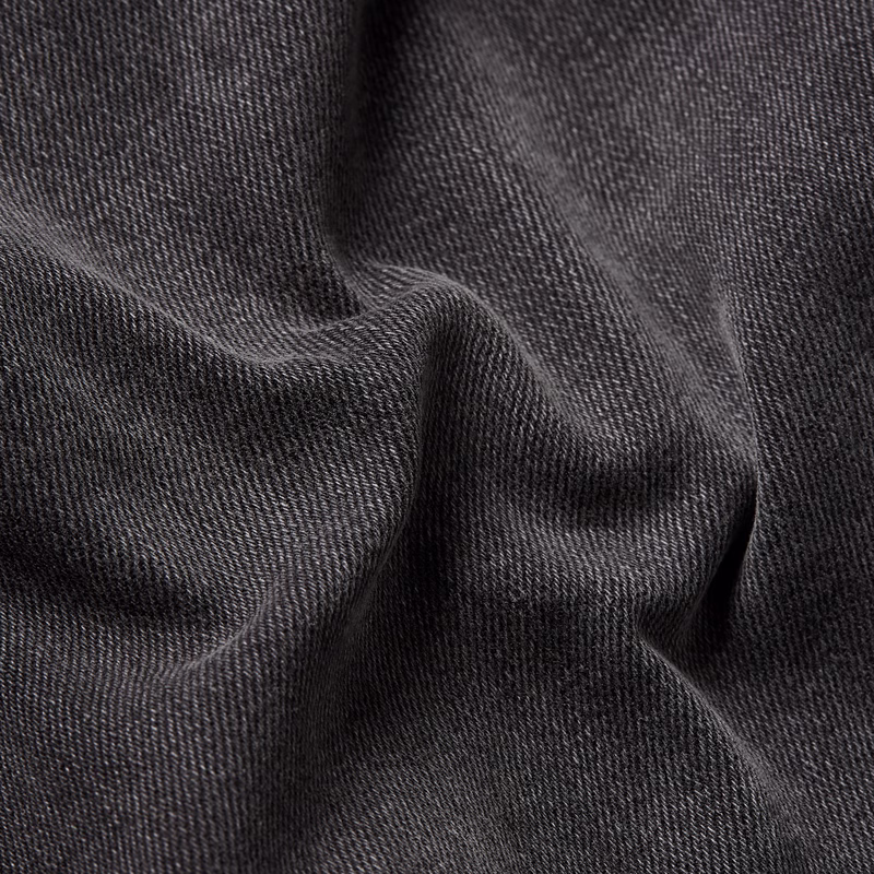 3301 Skinny Jeans