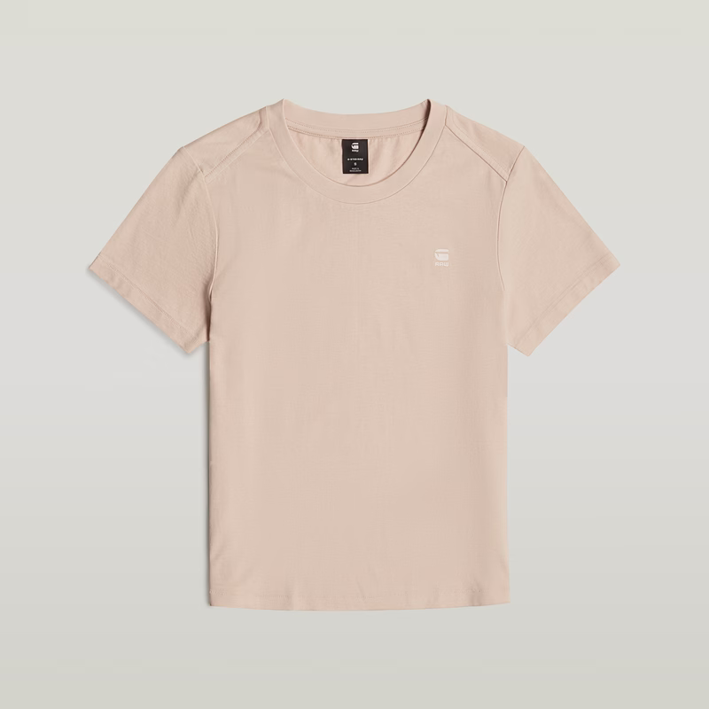 Nifous Top