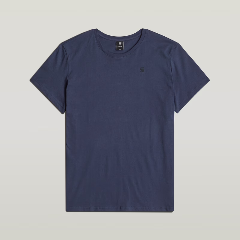 Base-S T-Shirt