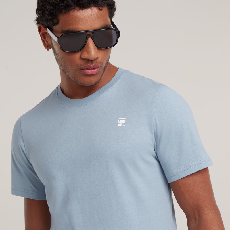 GRAW Slim T-Shirt