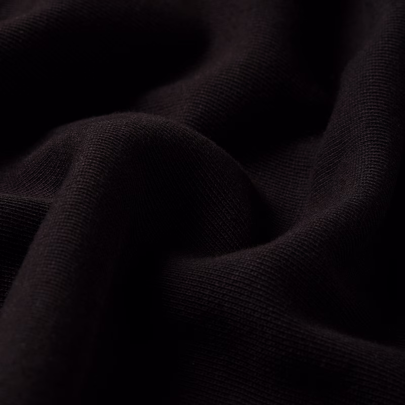 Gauge Loose Sweater
