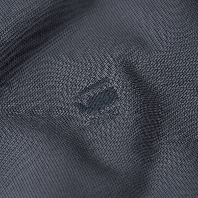Nifous Sweater
