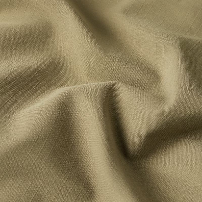 Lightweight Expedition Sporty Jacket
