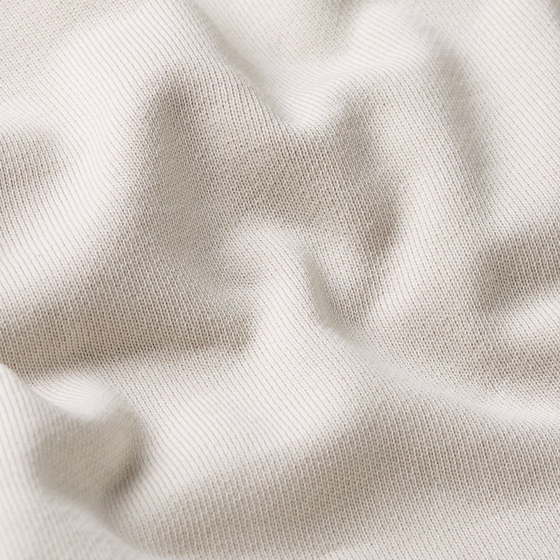 Substance Back Graphic Relaxed Sweater