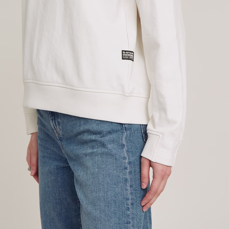 Nifous Sweater