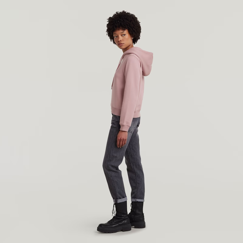 Hoodie Sweater