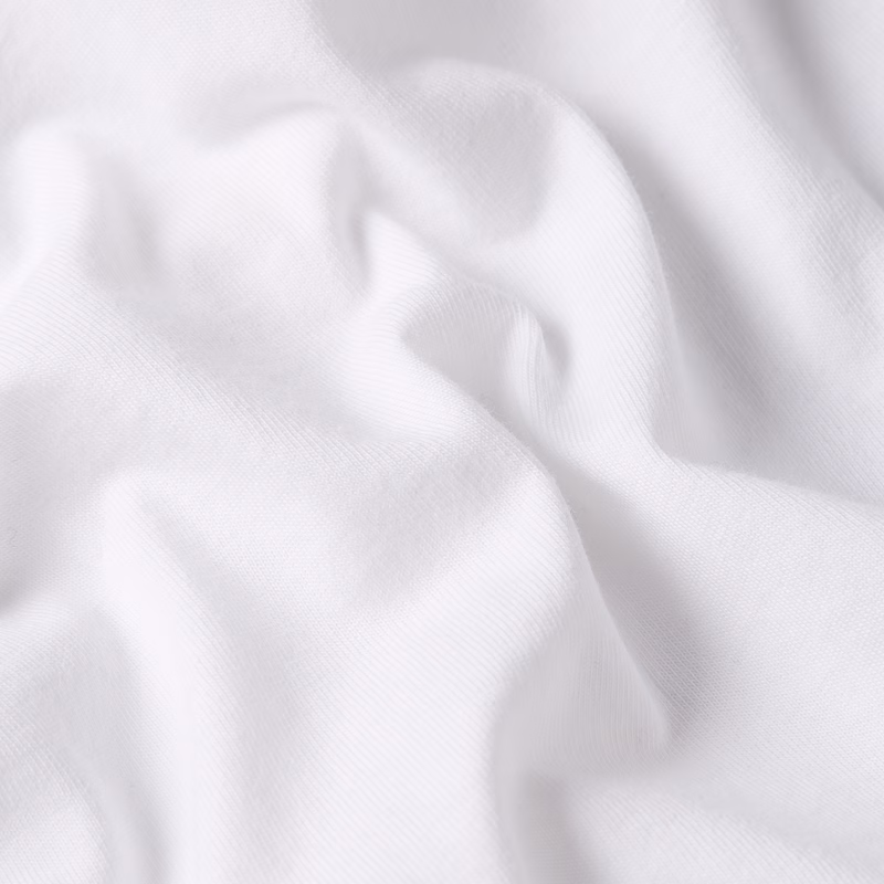 Base-S T-Shirt