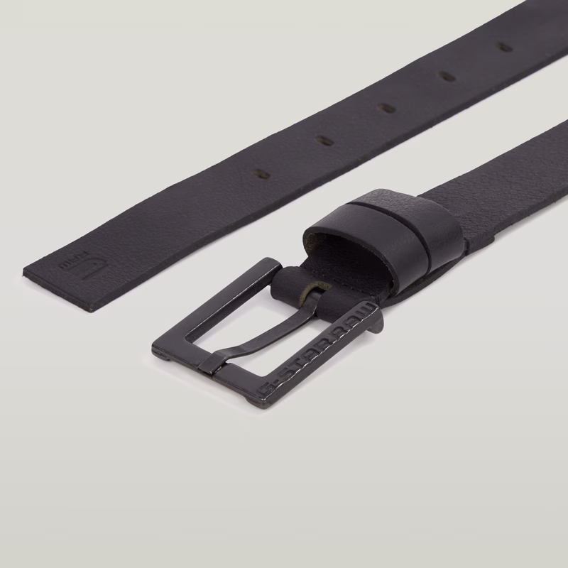 New Duko Belt
