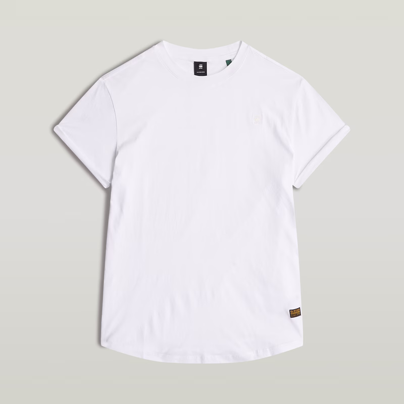 Lash Fem Loose Top