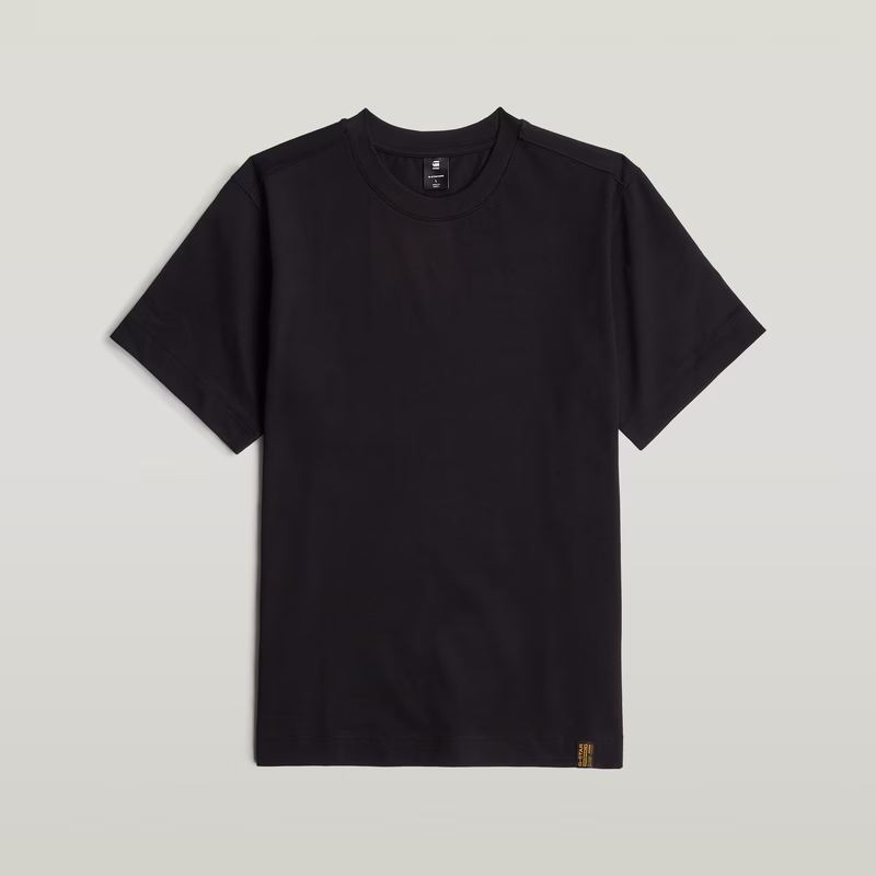 Essential T-Shirt