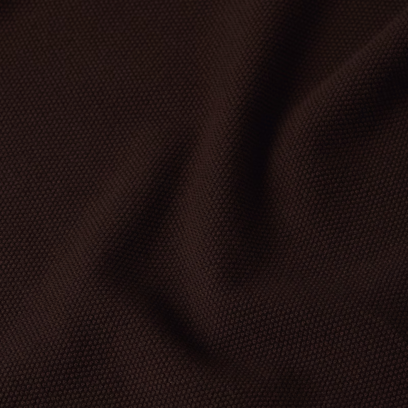 Essential Polo
