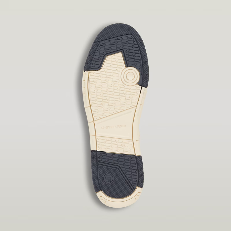 Rine RPS Sneakers