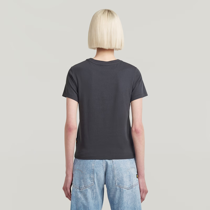 Nifous Top