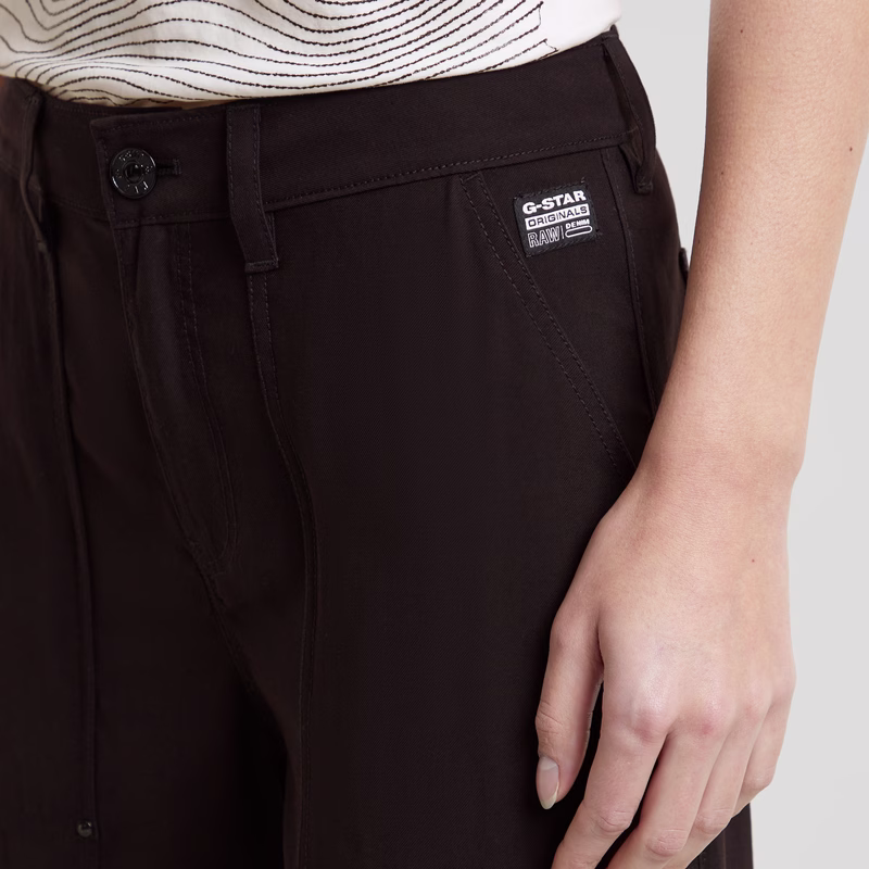 Fluid Carpenter Pants