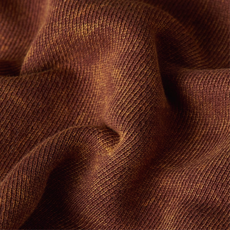 Washed Sweater