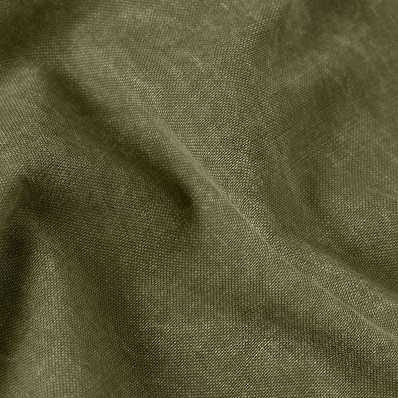 Zip Judee Pants