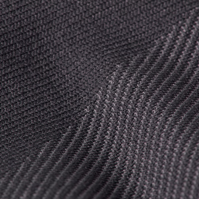 Seamless Racerback Top