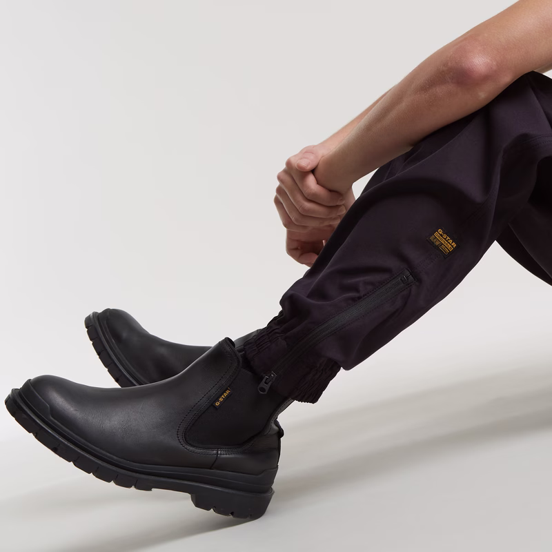 Trainer RCT 2.0