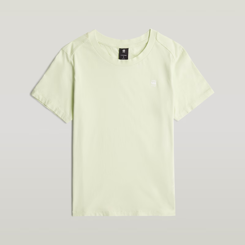Nifous Top