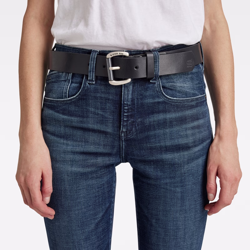 Dast Belt