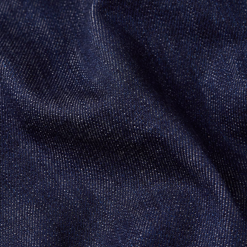 Mosa Overshirt