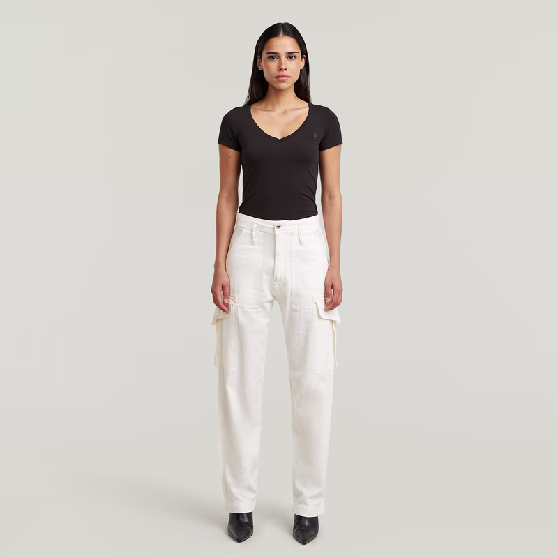 Soft Outdoors Pants