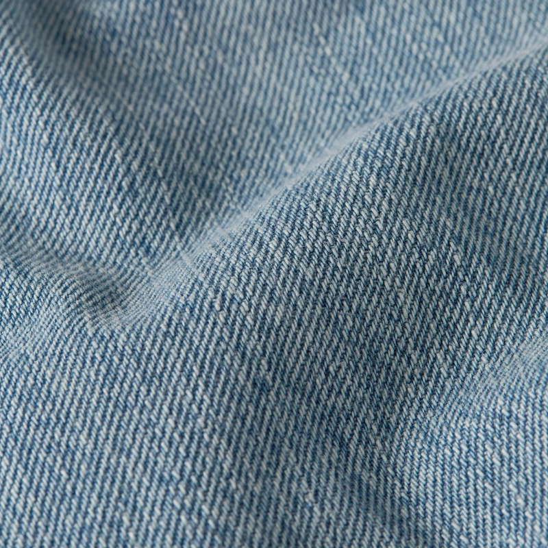 A-Line Slim Jacket