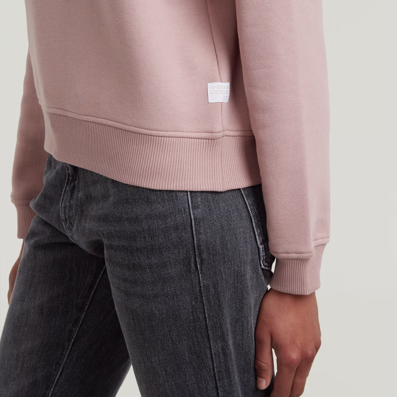 Hoodie Sweater
