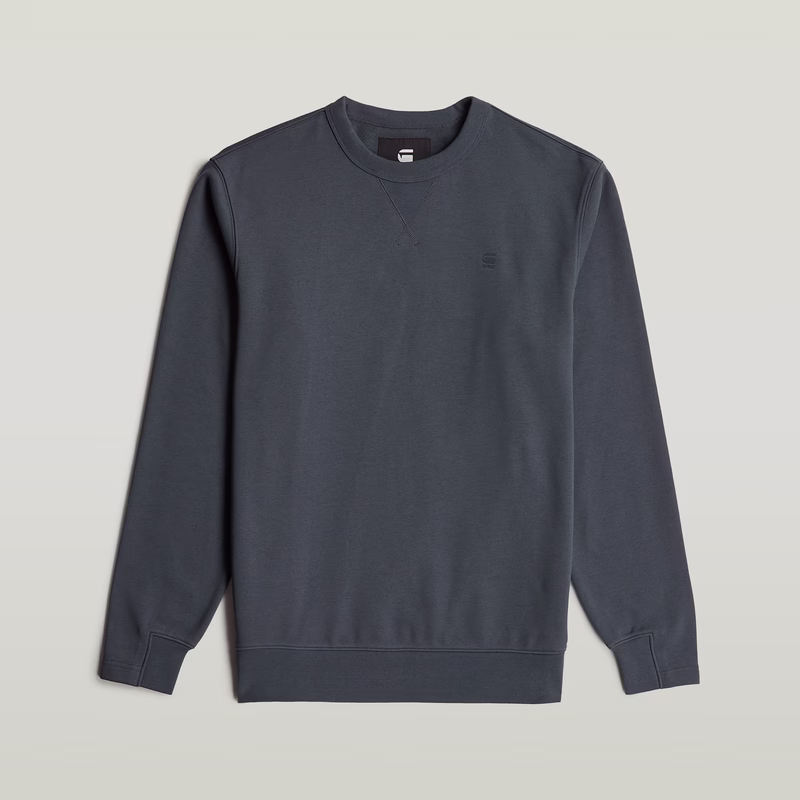 Nifous Sweater