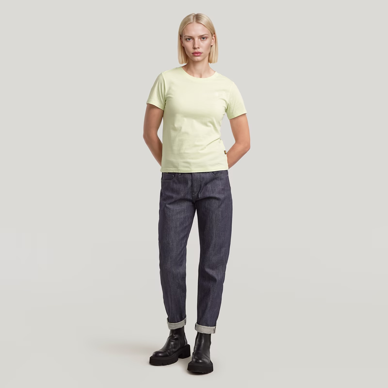 Nifous Top