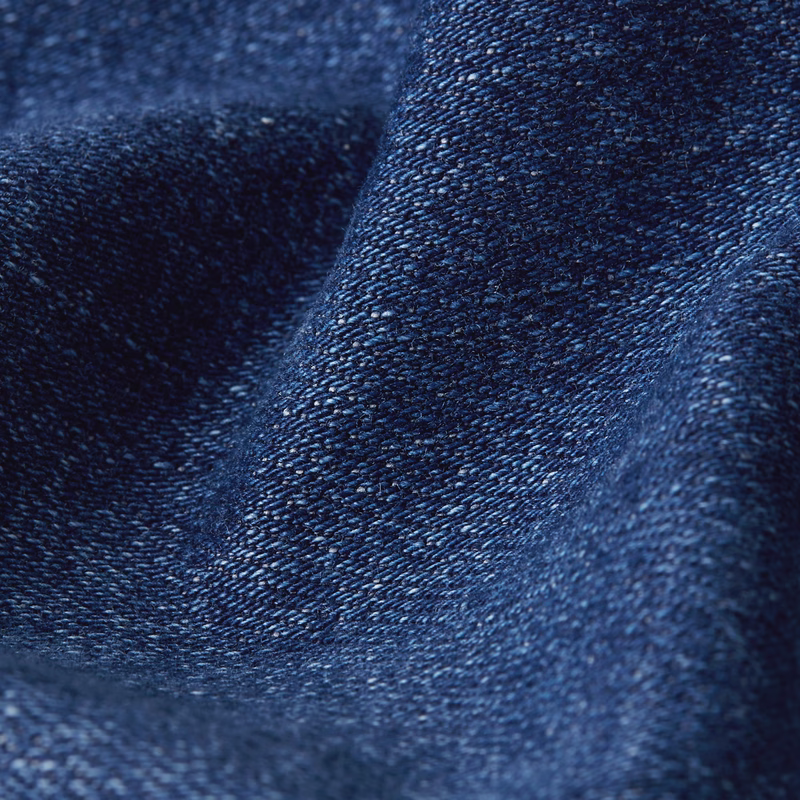 3301 Slim Z Jeans