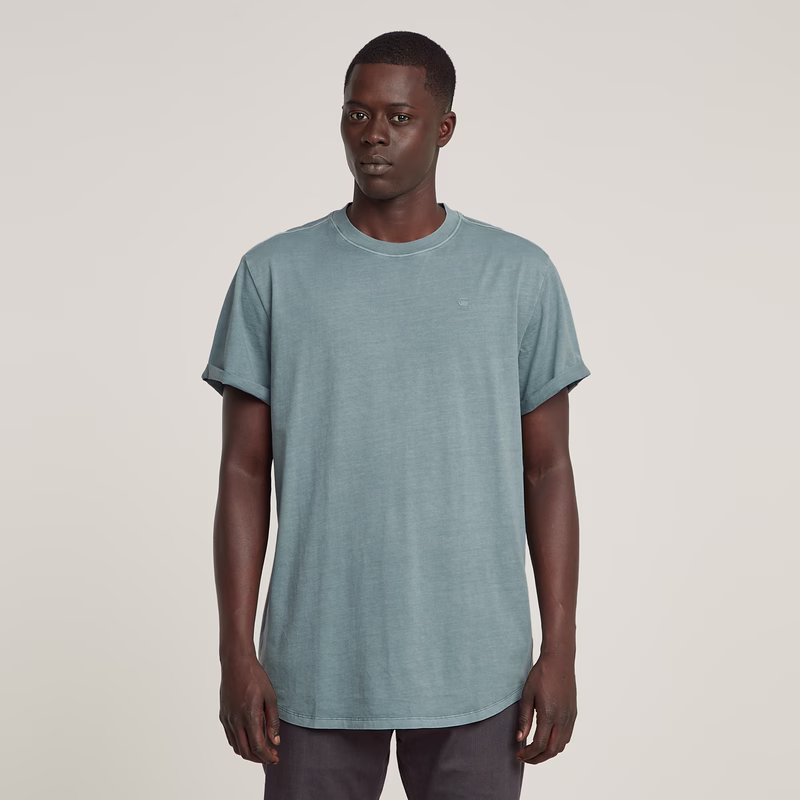 Lash T-Shirt