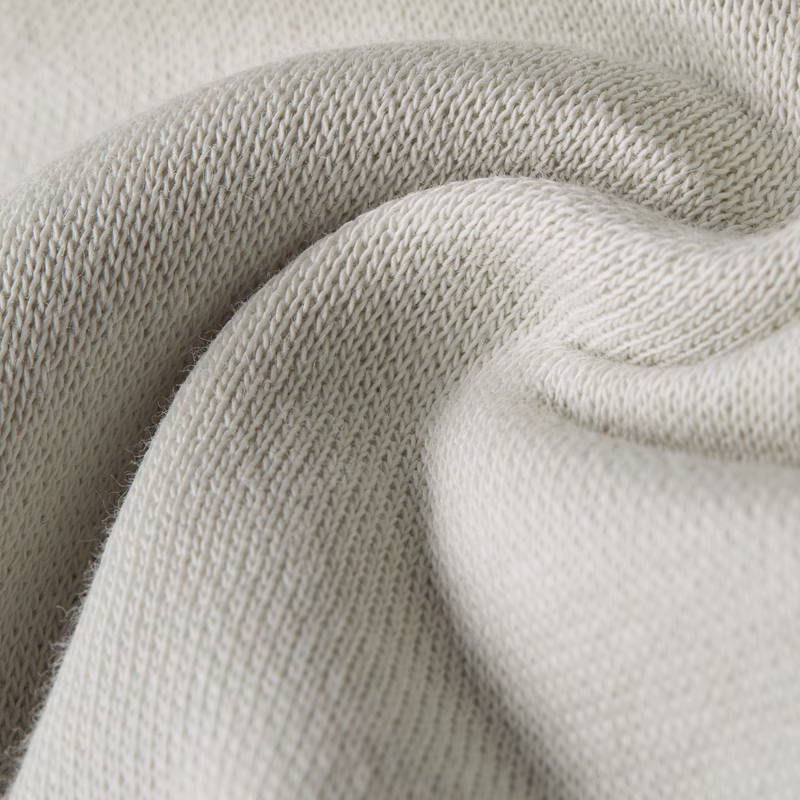 Premium Core Hooded Sweater
