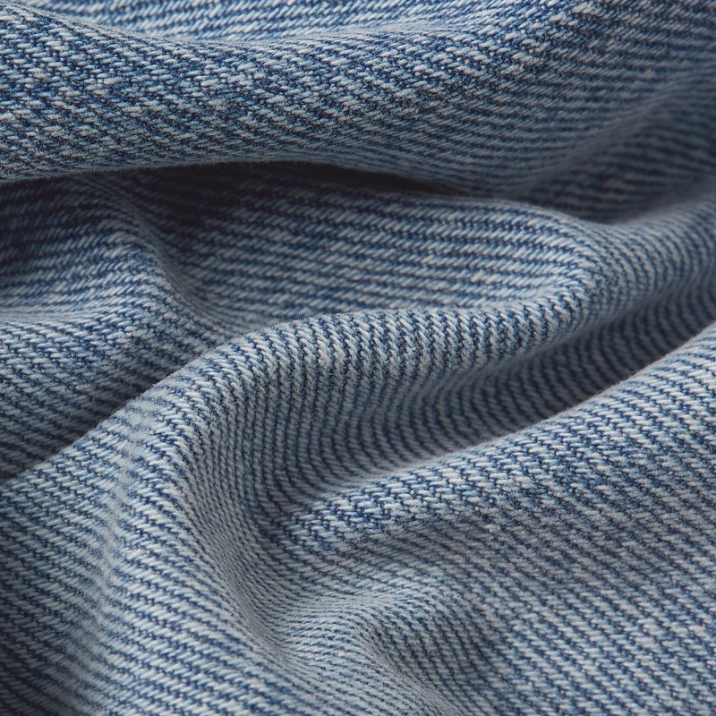 G-Straight Jeans